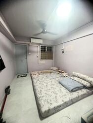 Blk 202 Marsiling Admiralty Park (Woodlands), HDB 3 Rooms #600309841